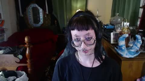 orookun online show from 02.05.26