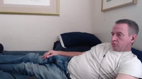 orpheus517 online show from 12.08.24