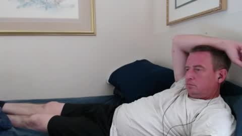 orpheus517 online show from 12.20.24