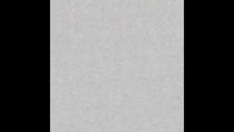 orpheus517 online show from 01.19.25