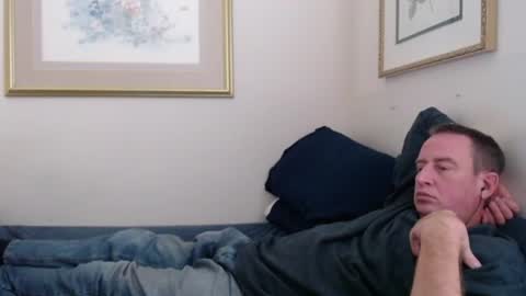 orpheus517 online show from 01.21.25