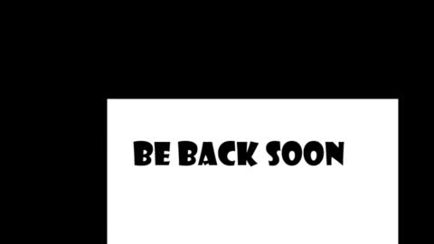 orpheus517 online show from 10.03.25