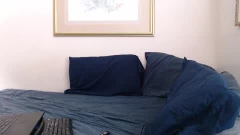 orpheus517 online show from 11.10.25