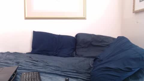 orpheus517 online show from 01.12.26