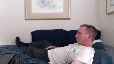 orpheus517 online show from 01.15.26