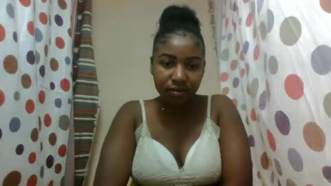 Snapshot of orsaniaa chatting on 06.13.26 orsaniaa online show from 06.13.26