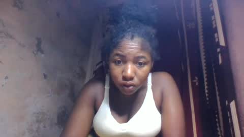 Snapshot of orsaniaa chatting on 06.14.26 orsaniaa online show from 06.14.26