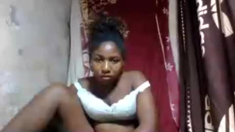 Snapshot of orsaniaa chatting on 06.15.26 orsaniaa online show from 06.15.26