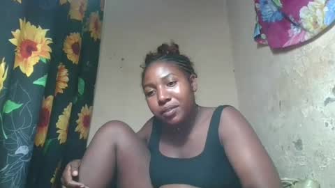 Snapshot of orsaniaa chatting on 06.18.26 orsaniaa online show from 06.18.26