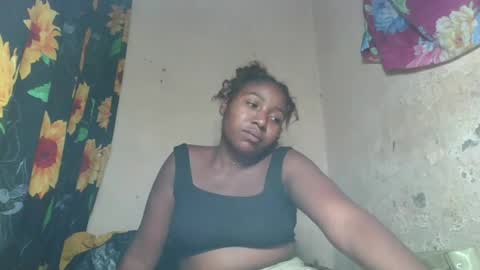 Snapshot of orsaniaa chatting on 06.19.26 orsaniaa online show from 06.19.26