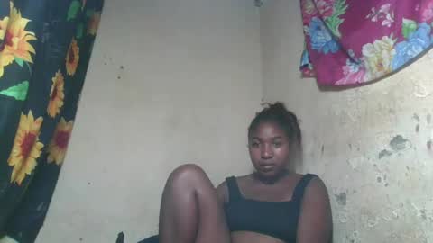 Snapshot of orsaniaa chatting on 06.19.26 orsaniaa online show from 06.19.26