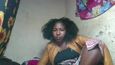 Snapshot of orsaniaa chatting on 06.21.26 orsaniaa online show from 06.21.26