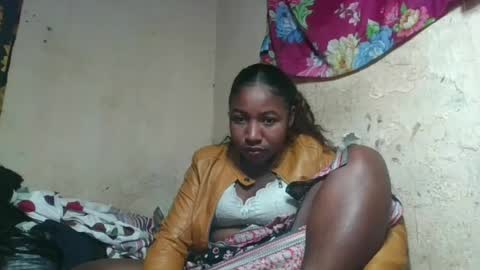 Snapshot of orsaniaa chatting on 06.24.26 orsaniaa online show from 06.24.26