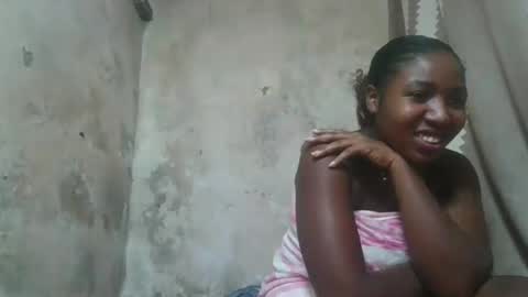 Snapshot of orsaniaa chatting on 07.14.26 orsaniaa online show from 07.14.26
