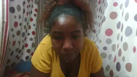 Snapshot of orsaniaa chatting on 07.17.26 orsaniaa online show from 07.17.26