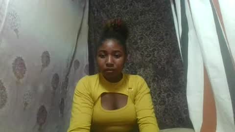 Snapshot of orsaniaa chatting on 07.20.26 orsaniaa online show from 07.20.26