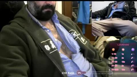 orso online show from 01.13.26