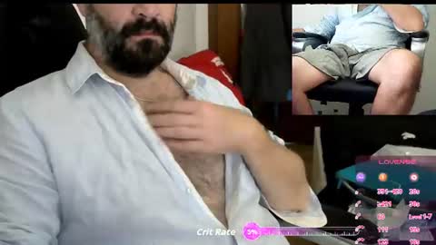 Snapshot of orso4sins2 chatting on 07.11.26 orso online show from 07.11.26