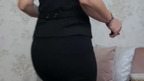 Snapshot of ortensialady76444316 chatting on 03.31.26 Ortensialady online show from 03.31.26