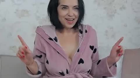 Snapshot of ortensialady76444316 chatting on 04.02.26 Ortensialady online show from 04.02.26