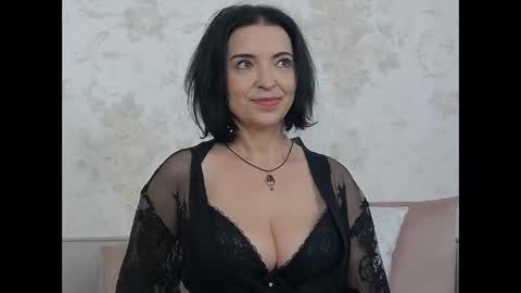 Snapshot of ortensialady76444316 chatting on 04.15.26 Ortensialady online show from 04.15.26