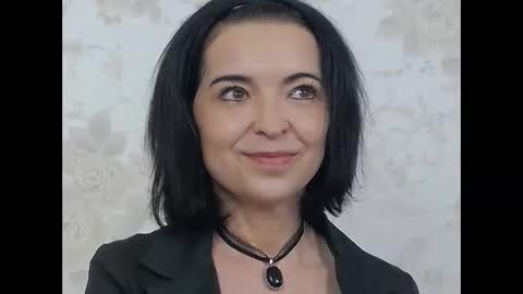 Snapshot of ortensialady76444316 chatting on 04.18.26 Ortensialady online show from 04.18.26