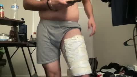 ortg123ga online show from 12.23.25