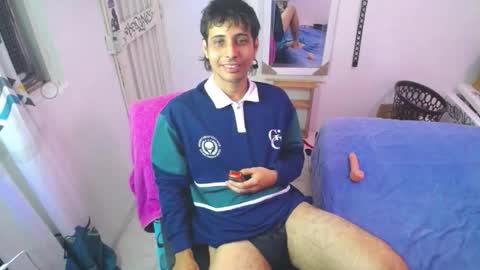 orus_420 online show from 11.13.25