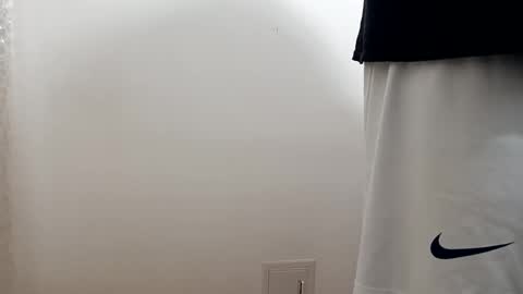 Snapshot of osabigsex chatting on 09.26.25 osabigsex online show from 09.26.25