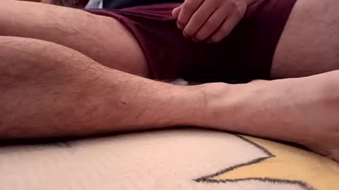 Snapshot of osabigsex chatting on 09.28.25 osabigsex online show from 09.28.25