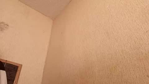 Snapshot of osabigsex chatting on 11.02.25 osabigsex online show from 11.02.25