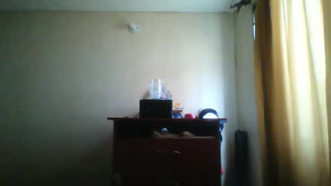 Snapshot of osabigsex chatting on 01.31.26 osabigsex online show from 01.31.26