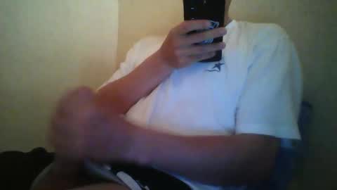 Snapshot of osabigsex chatting on 02.01.26 osabigsex online show from 02.01.26