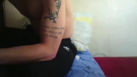 Snapshot of osabigsex chatting on 02.04.26 osabigsex online show from 02.04.26