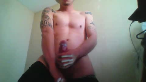 Snapshot of osabigsex chatting on 02.07.26 osabigsex online show from 02.07.26