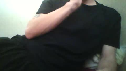 Snapshot of osabigsex chatting on 02.08.26 osabigsex online show from 02.08.26