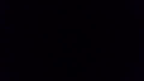 Snapshot of osabigsex chatting on 02.21.26 osabigsex online show from 02.21.26