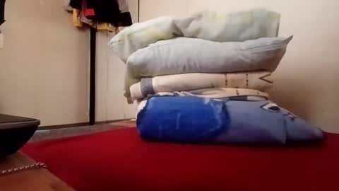 Snapshot of osabigsex chatting on 02.25.26 osabigsex online show from 02.25.26