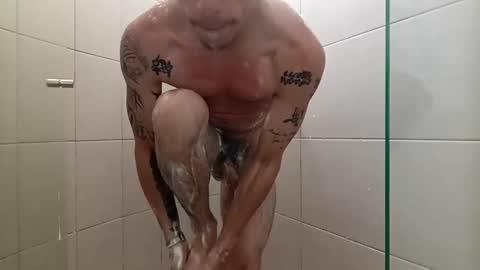 Snapshot of osabigsex chatting on 03.01.26 osabigsex online show from 03.01.26