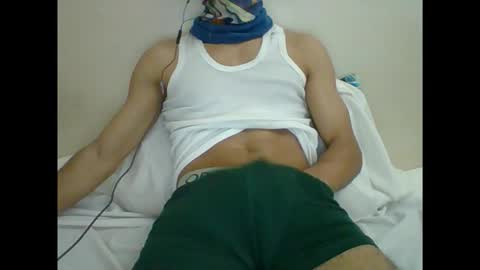 osamasins77 online show from 01.17.26