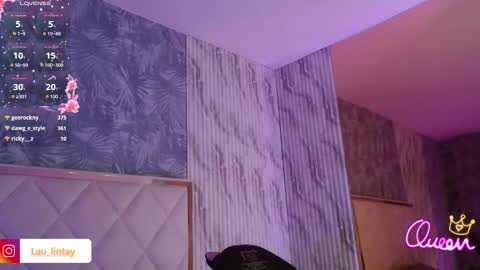 osamu_tay online show from 02.02.26