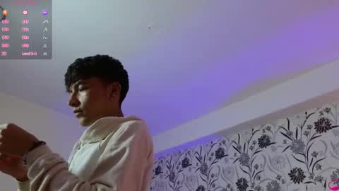 osamu_tay online show from 02.06.26