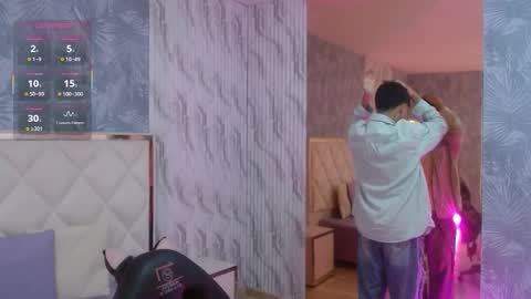 osamu_tay online show from 02.26.26