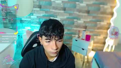 osamu_tay online show from 03.12.26