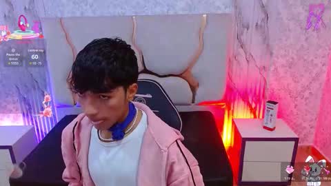 osamu_tay online show from 03.24.26