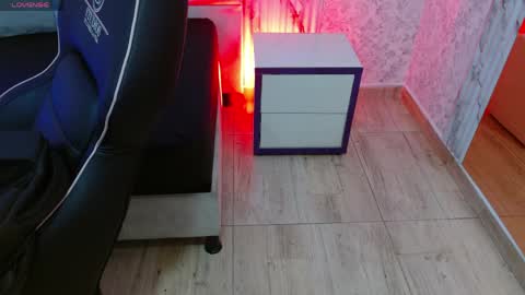 osamu_tay online show from 03.30.26