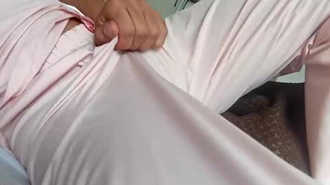 osarito3x online show from 02.03.26