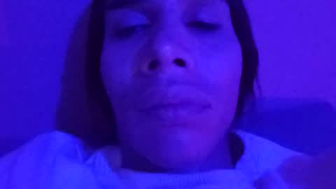 osarito3x online show from 02.08.26