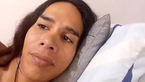 osarito3x online show from 03.14.26