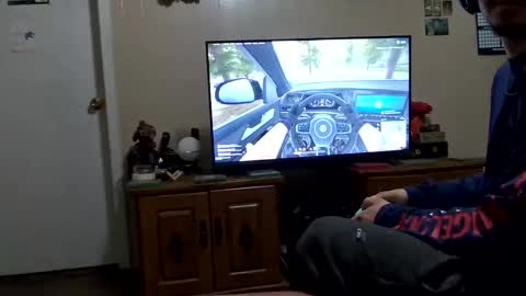 Snapshot of oscar1992toyota chatting on 02.23.25 oscar1992toyota online show from 02.23.25